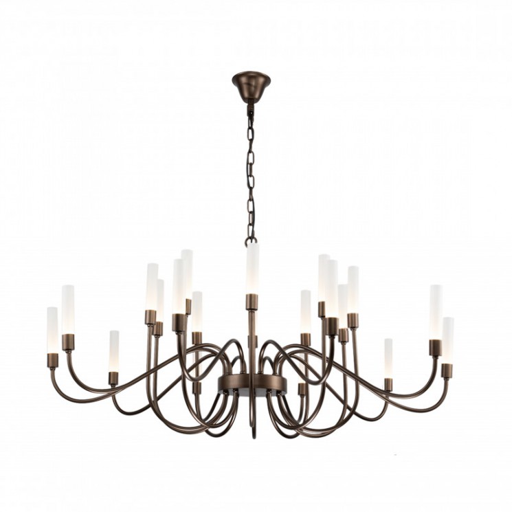 Подвесная люстра Favourite 3014-20P Tentacoli