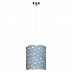 Подвес Lussole LSP-9978