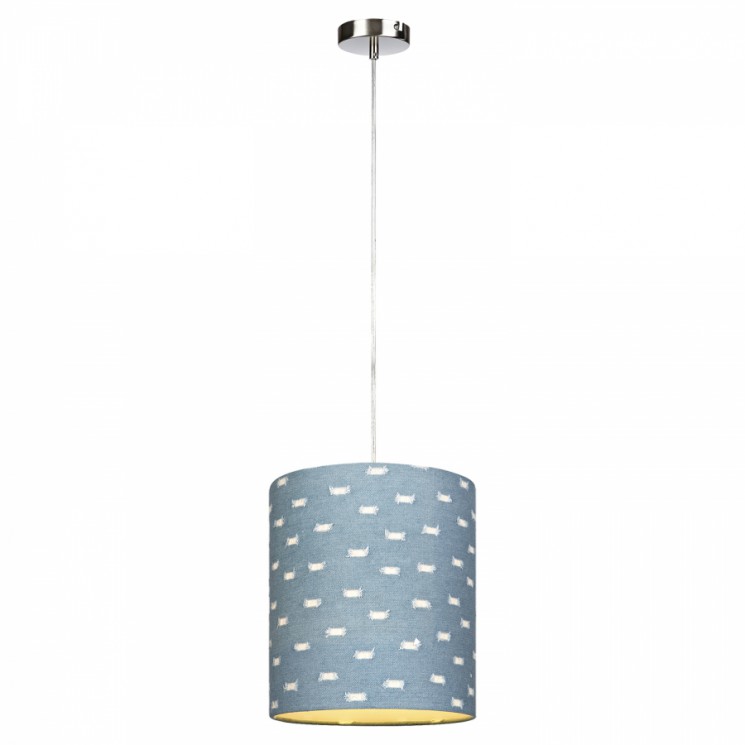 Подвес Lussole LSP-9978