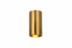 Накладной светильник Favourite 2796-1U Stirpe