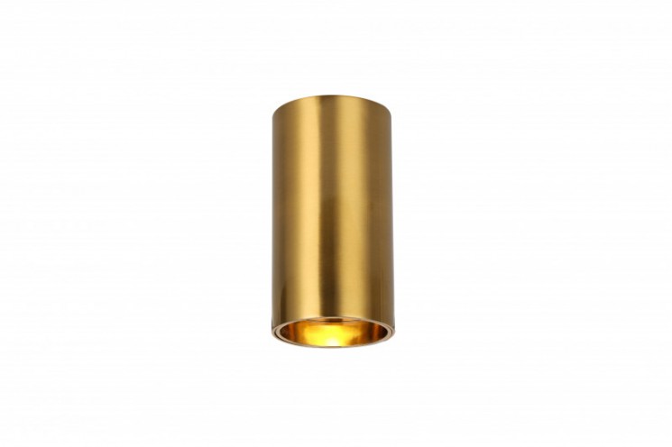 Накладной светильник Favourite 2796-1U Stirpe