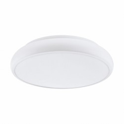 Накладной светильник EGLO 98045 Riodeva-C