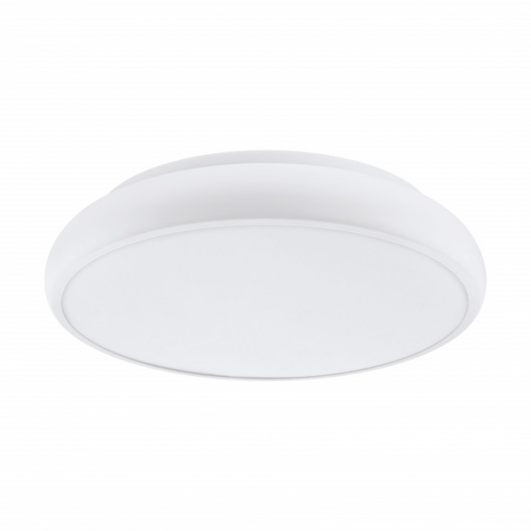 Накладной светильник EGLO 98045 Riodeva-C