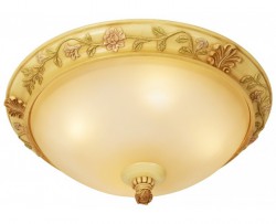 Накладной светильник WERTMARK WE358.03.027 Marcela