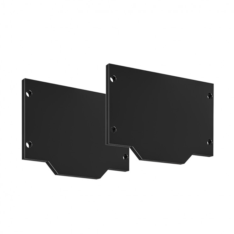 Комплектующие для магнитных треков Arte Lamp LINEA-ACCESSORIES A483206E