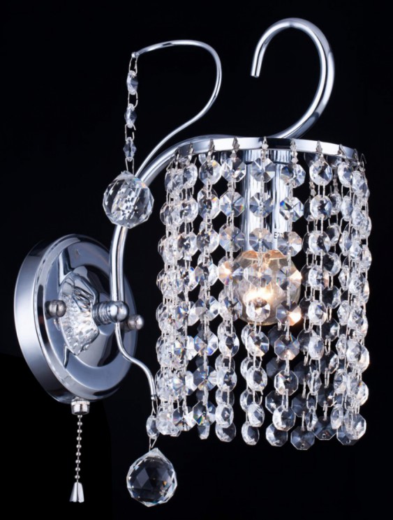 Бра Maytoni DIA127-01-N