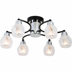 Люстра Lussole LSL-8503-06