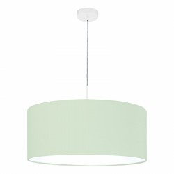 Подвесной светильник EGLO 97378 PASTERI-P