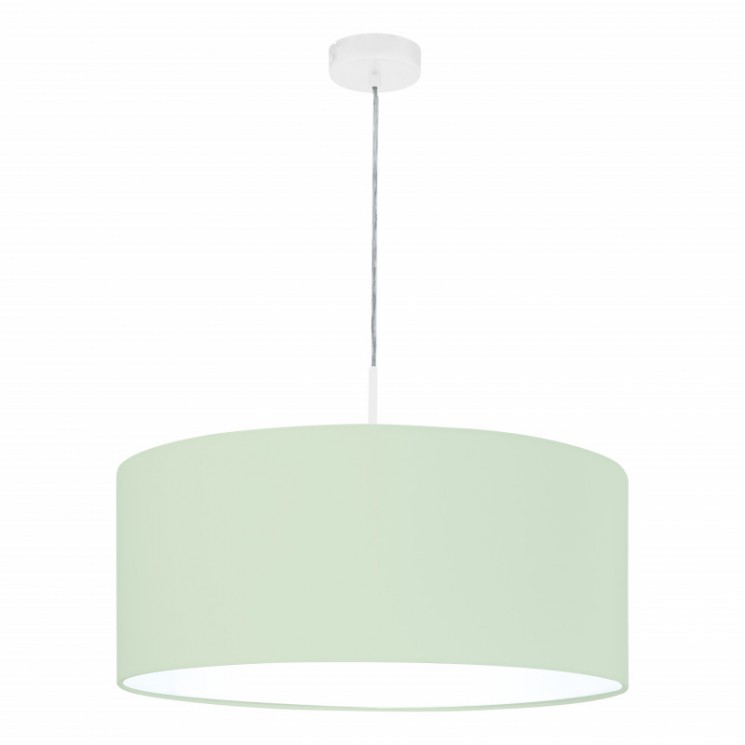 Подвесной светильник EGLO 97378 PASTERI-P