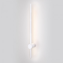 Бра Elektrostandard Cane LED белый (MRL LED 1115) Cane
