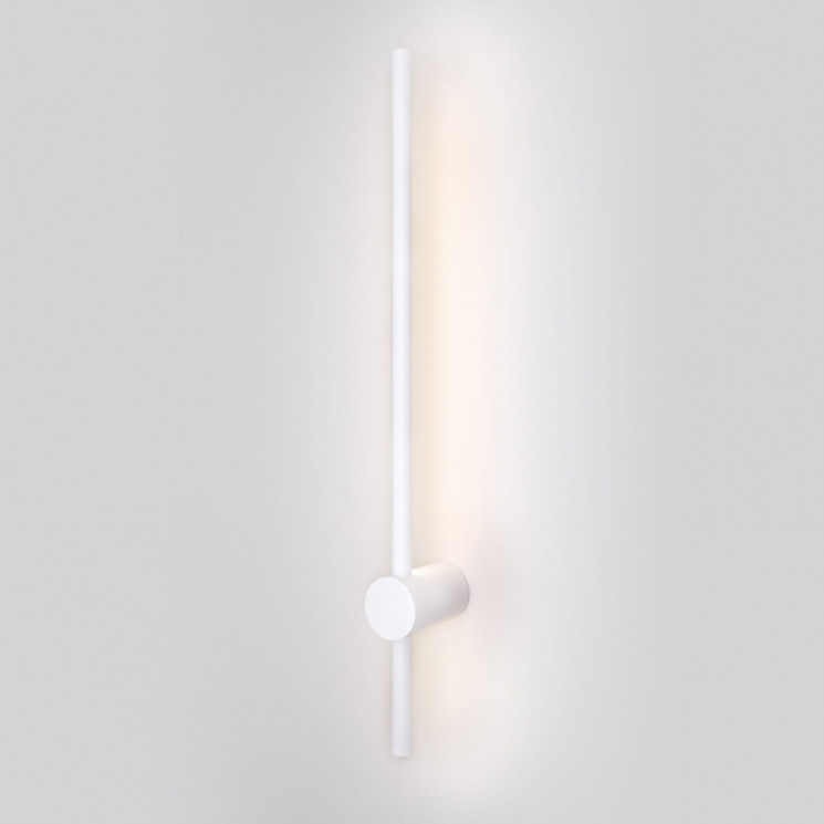 Бра Elektrostandard Cane LED белый (MRL LED 1115) Cane