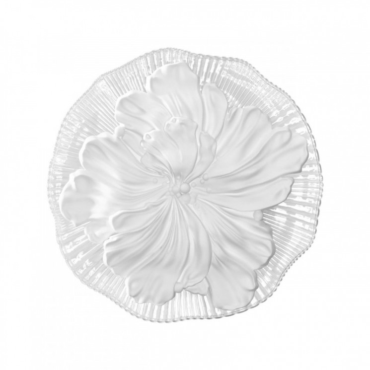 Бра Odeon Light 6614/8WL Fiore