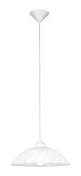 Подвесной светильник EGLO 82785 VETRO
