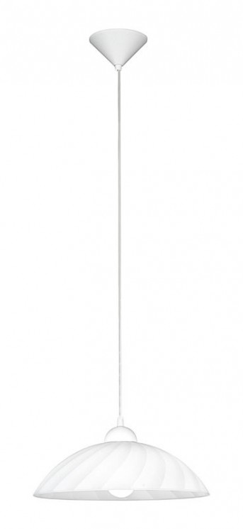 Подвесной светильник EGLO 82785 VETRO