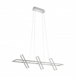 Подвесной светильник EGLO 96816 TAMASERA