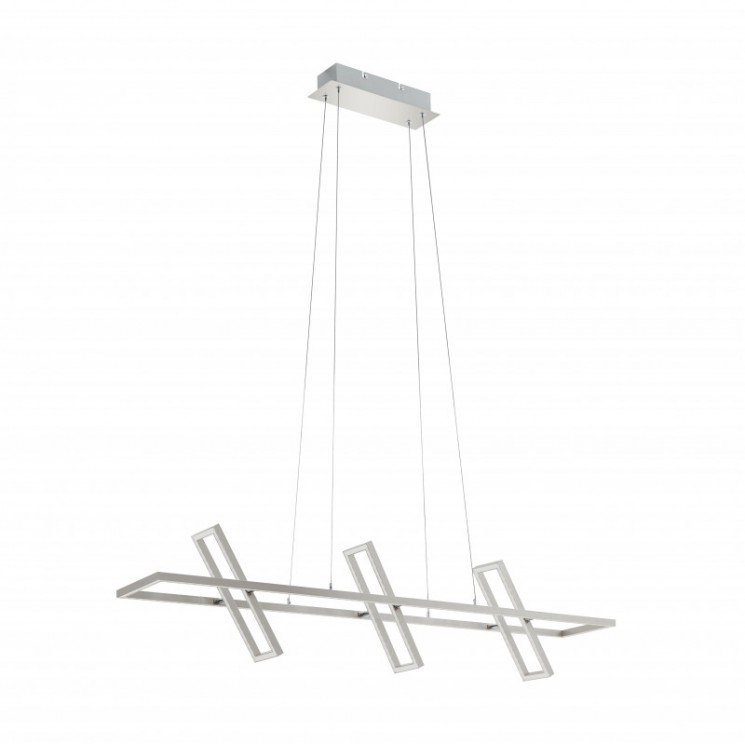 Подвесной светильник EGLO 96816 TAMASERA