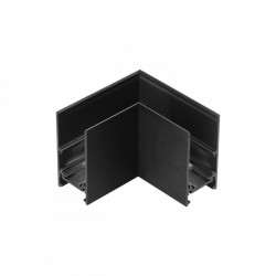 Коннектор Novotech 135166 FLUM