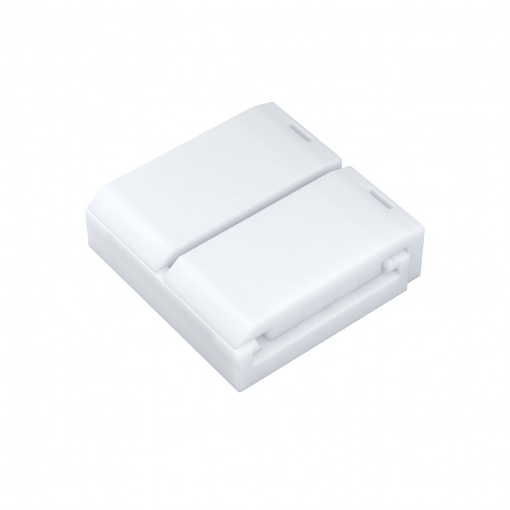 Коннектор Maytoni Technical(Led Strip) прямой для RGBW светодиодной ленты  10 шт. CN004