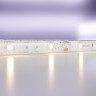 Светодиодная лента Maytoni Technical(Led Strip) 12В 5050 7,2Вт/м  3000K 5м IP65 10123