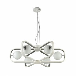 Люстра Maytoni MOD431-PL-06-WS Avola