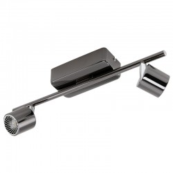 Спот EGLO 94722 MAURANO