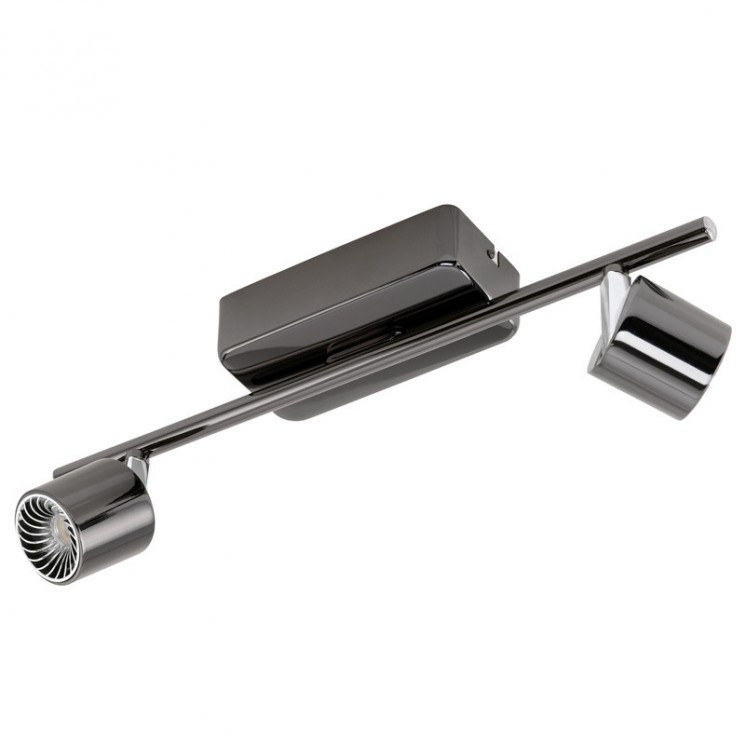 Спот EGLO 94722 MAURANO