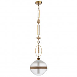 Подвесной светильник Odeon Light 5441/1C PENDANT