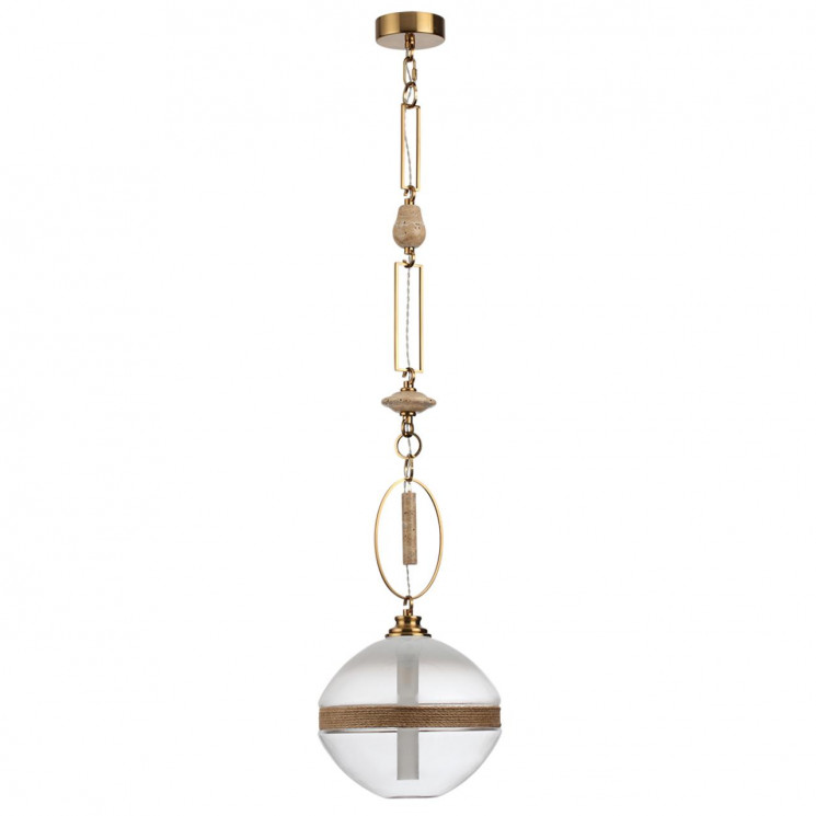 Подвесной светильник Odeon Light 5441/1C PENDANT
