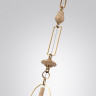 Подвесной светильник Odeon Light 5441/1C PENDANT