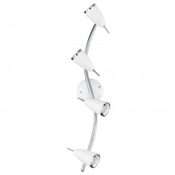 Спот EGLO 93133 RICCIO 2