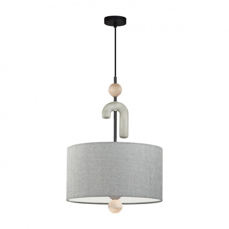 Люстра Odeon Light Bagel 5410/3