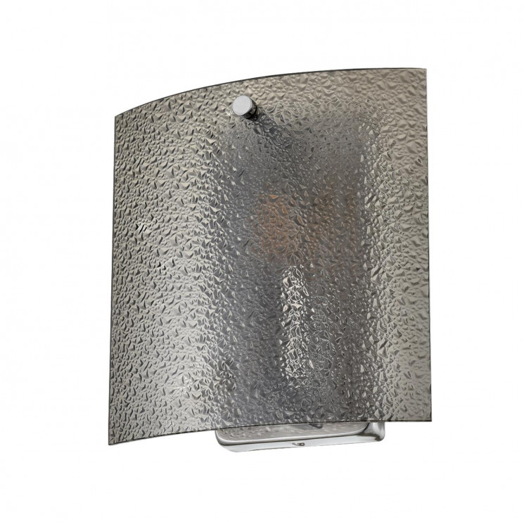 Бра LUMION 6594/1W MODERNI