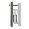 Бра LUMION 6594/1W MODERNI