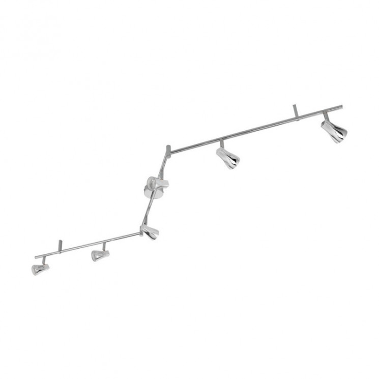 Спот EGLO 97834 Tiberio