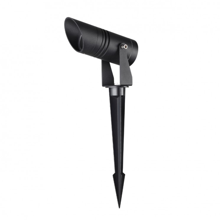 Уличный светильник Odeon Light STIMA 6648/6GL 6 Вт 4000К угол 30 гр