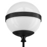 Бра Lightstar 813617 Globo