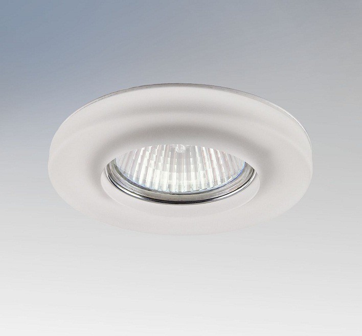 Светильник Lightstar 002240