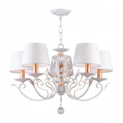 Подвесная люстра F-Promo Finesse 2132-5P