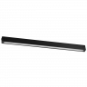 Светильник для трека PRO диммируемый APP Teta Lightstar 205247