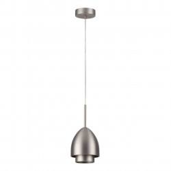 Подвесной светильник LUMION 8000/1A MODERNI