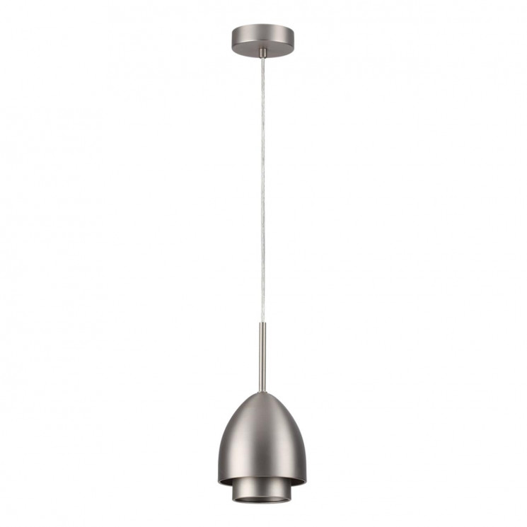 Подвесной светильник LUMION 8000/1A MODERNI