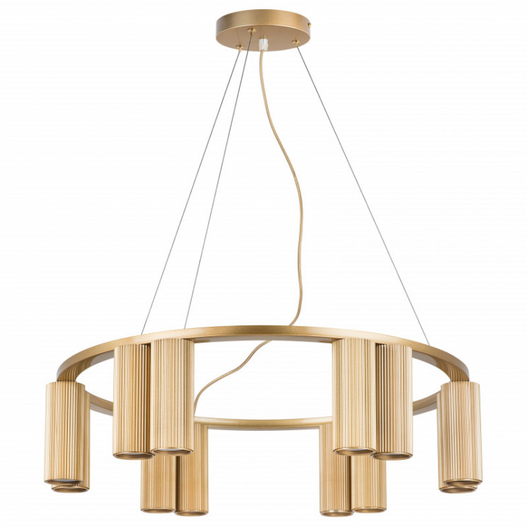 Подвесная люстра Lightstar 718123 ROMA