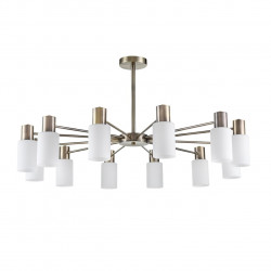 Люстра потолочная LUMION 8100/12C COMFI