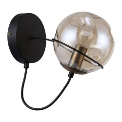 Настенный светильник F-Promo Grana 2202-1W