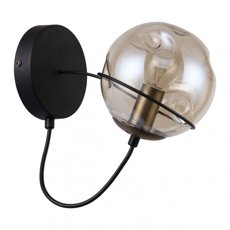 Настенный светильник F-Promo Grana 2202-1W