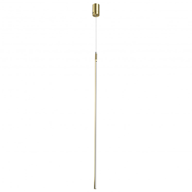 Светильник настенный Tubo Lightstar 748433