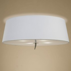 Люстра Mantra 1929