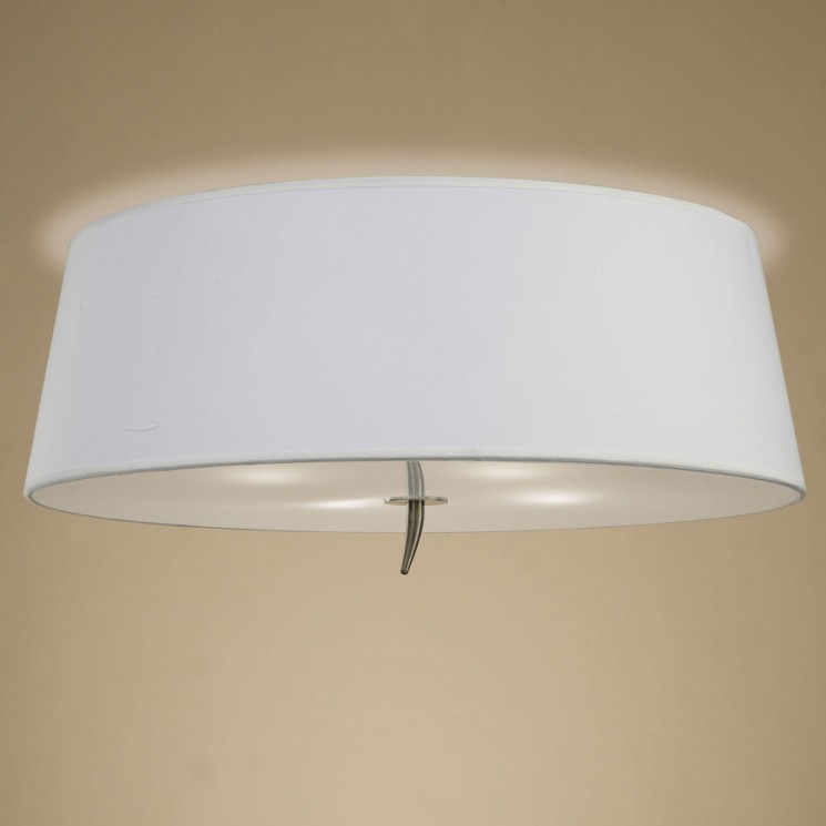 Люстра Mantra 1929