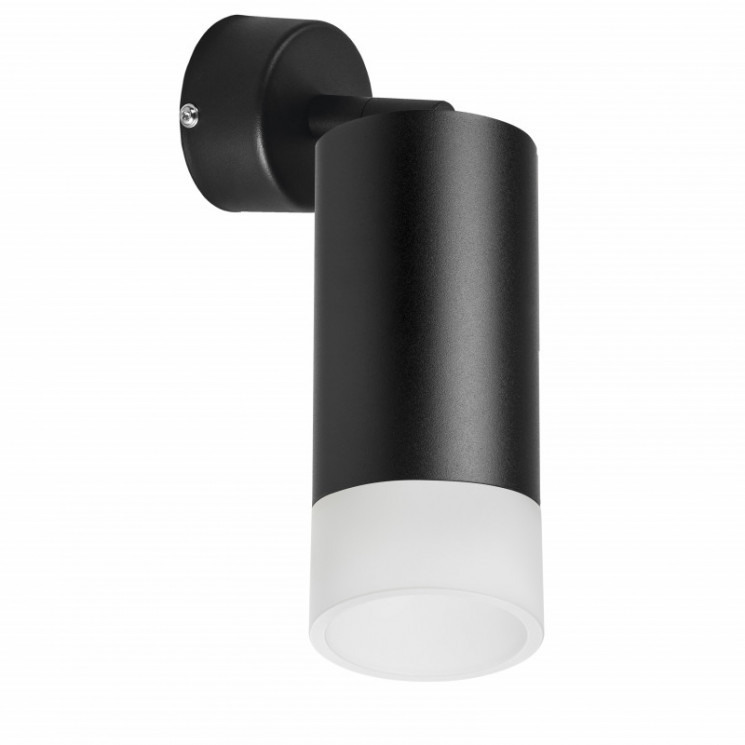 Спот Lightstar RB43731 RULLO