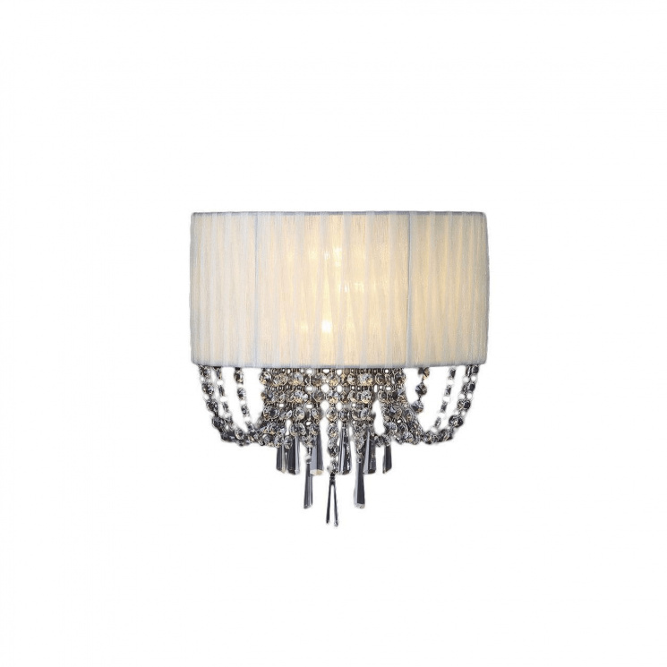 Бра ST Luce SL892.101.03